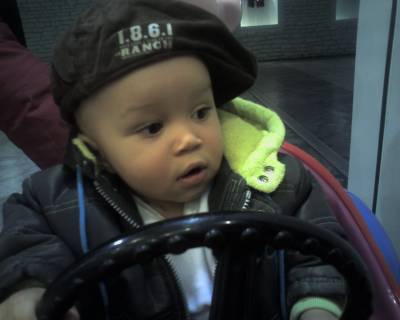 les souvenirs ne s'oubies jamais